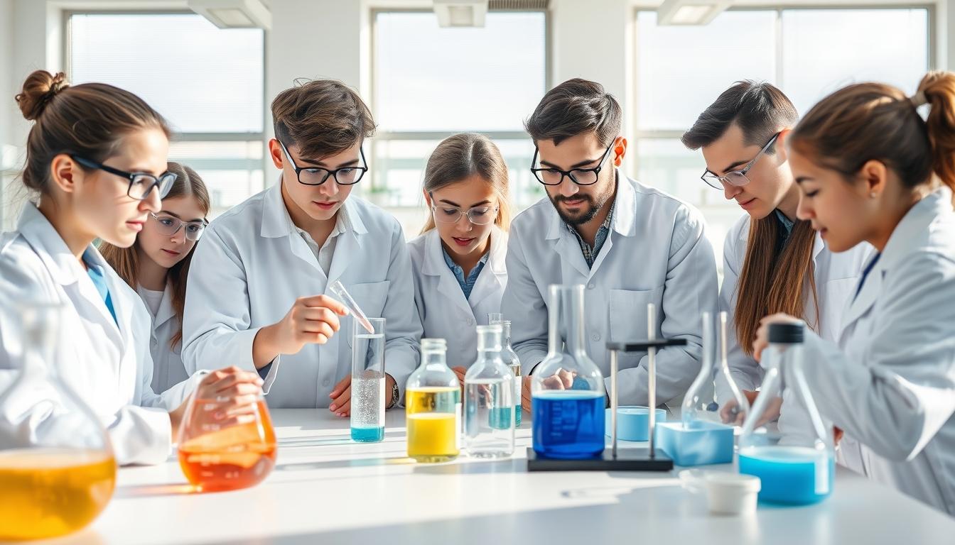 Secure website access and visitor privacy protection