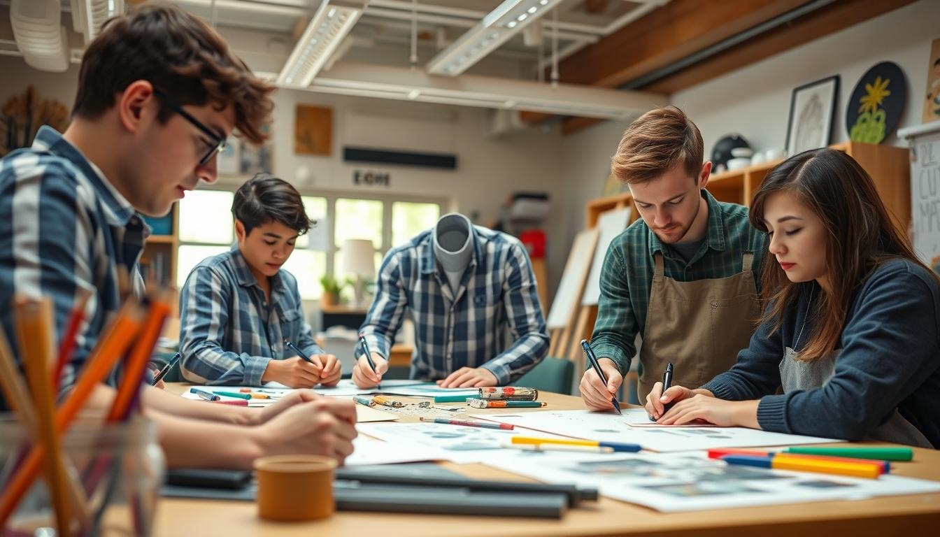 Privacy and data protection for educational website visitors